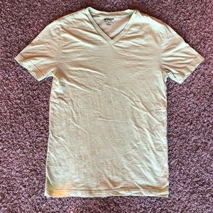Arizona Jean Company V-neck shirt